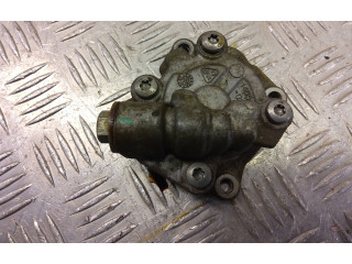 Čerpadlo oleje 14031-02 Alfa Romeo Stelvio