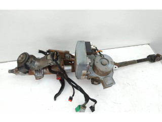 Рулевая рейка Et763530aew Ford Tourneo