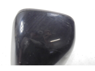 Зеркало (механическое)       Saab 9-5  1998 - 2005 года   