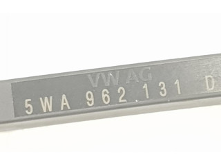 Блок управления 5WA962131D, 5WA962131D   Cupra Leon