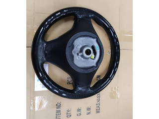 Volant BMW M3 e92 2009 M3e92