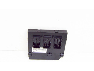 Блок комфорта 5DK009658, 8X0907063AF Audi A1