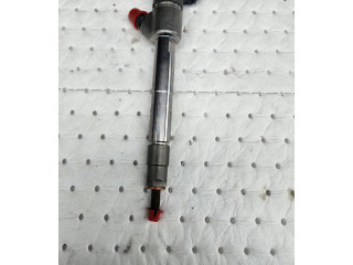 Vstřikovač 9828959880, 32140080 Toyota Proace