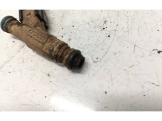 Vstřikovač 0280155962, 0280155962 Ford Explorer