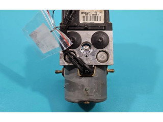 Jednotka ABS 0265216870, IMPRK1368637 Toyota Camry 2001