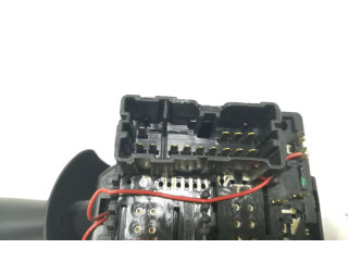 Включатель стеклоочистителей 04686702AA, 04686702AA Chrysler Voyager