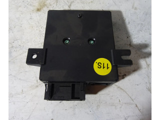 Řídící jednotka 4L0907468B, 4L0907468B Audi Q7 4L 2008