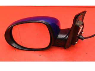 Zpětné zrcátko Honda Civic 2007 76250-SMG-G214-M, 76250-SMG-G214-M