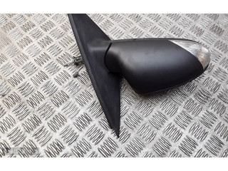 Генератор e9024260, a4548101616 Smart ForFour I