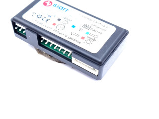 Řídící jednotka E9036142, 8500 Mercedes-Benz C W204 2008