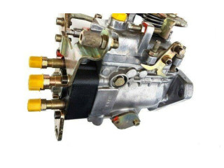 Turbodmychadlo Топливный насос 0460484054, 0460484054   Citroen BX   