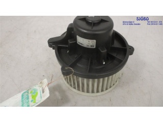 Vstřikovač 971093C000 KIA Magentis G6BV