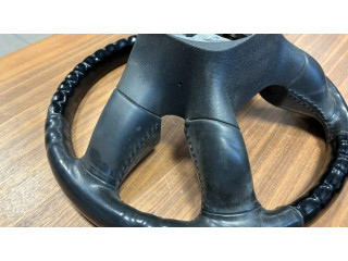 Volant Chevrolet TrailBlazer 2003 16821881