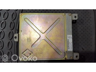 Блок управления двигателя 37820p45g20, 0101563107 Honda Accord