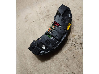 Přístrojová deska Audi A8 S8 D2 4D 1998 4D0919033T, 110008639