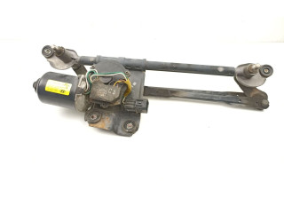 Моторчик дворников 981001C100, 035247380 Hyundai Getz