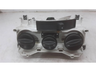 Блок управления климат-контролем 0735340630   Fiat Punto (188)