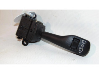 Ручка стеклоочистителей