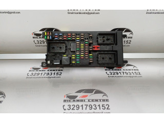 Блок комфорта BW9314F041AA, 205KW Jaguar XJ X351