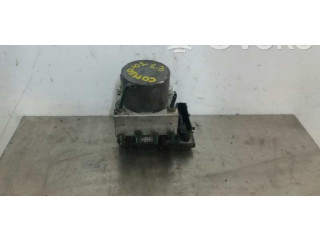 Блок АБС 0265800443 Opel Combo C 2001 - 2011 года