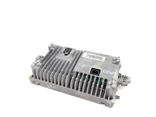 Дисплей    A2129004900, 2129004900   Mercedes-Benz E W212