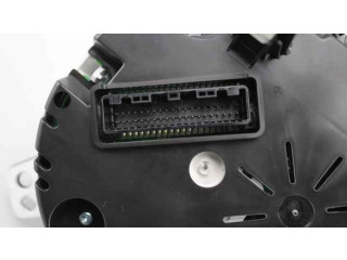 Панель приборов 94003A2323   KIA Pro Cee'd II       