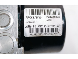 Jednotka ABS 31329139 Volvo XC70 2012