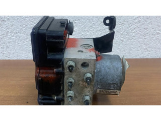 Блок АБС 16150201, E237   Ford  Galaxy  2006-2015 года