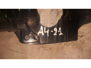 Ручка поворотов/ фонарей