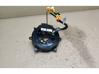 Подрулевой шлейф SRS 17002692-01 Jeep Cherokee