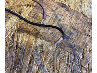 Переключатель дворников    Mercedes-Benz 190 W201