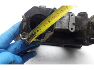 Всасывающий коллектор 930722, 93071 Saab 900