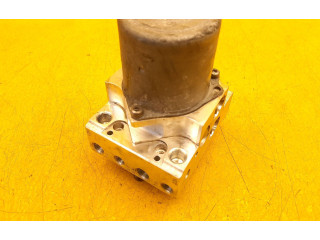 Блок АБС PE91164161DAT BMW X3 G01 2018 - 2024 года