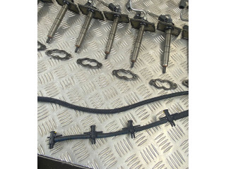 Vstřikovač 057130755AC, 057130277AM Audi A8 S8 D4 4H CDSB