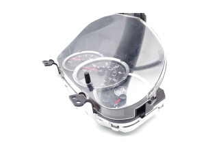 Панель приборов MM0050-318, 8100C099 Mitsubishi L200