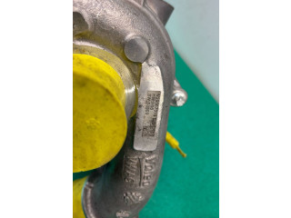 Турбина Audi SQ7 057145601D