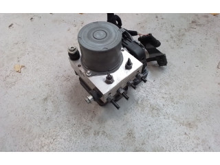 Jednotka ABS 1669575780 Citroen Jumper 2019