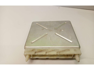 Блок управления коробкой передач P09472349, 1T0403207 Volvo S80