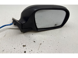 Zpětné zrcátko Subaru Legacy 2008 E13011199