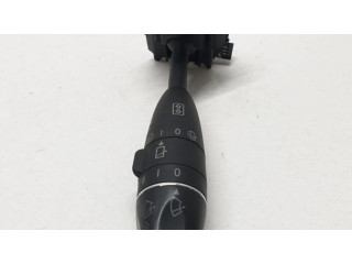 Ручка поворотов/ фонарей