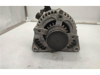 Генератор LRA02815, PO560365 Volvo C30