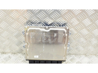 Řídící jednotka 0261S21182, 1039T13644 BMW 3 F30 F35 F31 2018