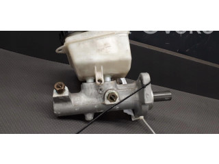 Блок АБС 8646007 Volvo S60 2018 - года