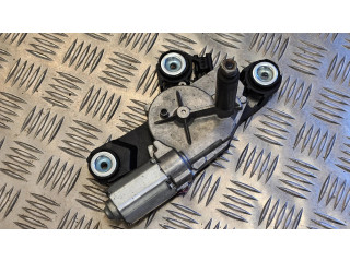 Моторчик заднего дворника 30763683, 0390201823 Ford S-MAX