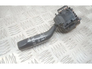 Ручка стеклоочистителей Mazda 626