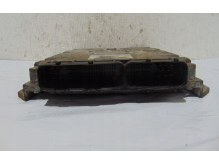 Řídící jednotka 2758000987 Renault Vel Satis 2002