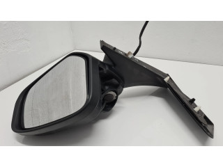 Zpětné zrcátko pravé Ford Turneo Courier 2014 212836510