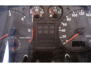 Панель приборов 8L0919860   Audi A3 S3 8L       