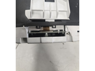 Přístrojová deska Volvo S40 2008 31254776