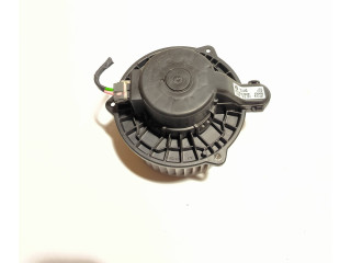 Вентилятор печки    EB1D1NXJAA, EB1D1NXJAAB0081   KIA Ceed